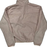 Dickies Fleece - Medium Pink Polyester