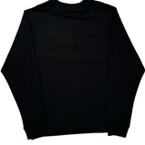 Lifted Sweatshirt - 2XL Multicoloured Cotton