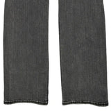 True Religion Jeans - 32W 32L Gray Cotton