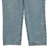 Guess Jeans - 32W 30L Light Wash Cotton
