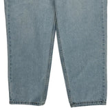 Levis Jeans - 33W 30L Light Wash Denim