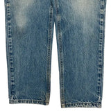 Carhartt Jeans - 32W 30L Light Wash Denim