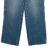 Dickies Jeans - 32W 28L Blue Denim