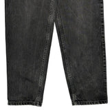 Levis Jeans - 28W 31L Grey Denim