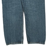 Levis Jeans - 36W 29L Blue Denim