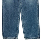 Wrangler Jeans - 29W 30L Blue Denim