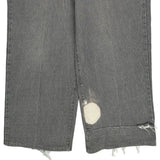 Ecko Unltd Jeans - 32W 30L Grey Cotton