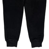 New Balance Joggers - Small Black Cotton Blend