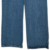 Levis Jeans - 40W 30L Blue Denim
