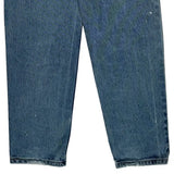 Levis Jeans - 32W 30L Blue Denim