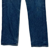Levis 501 Jeans - 26W 31L Blue Denim
