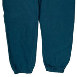 True Religion Joggers - Large Blue Cotton
