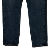 Levis Jeans - 29W UK 10 Dark Wash Denim