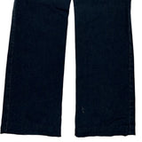 Guess Jeans - 30W UK 8 Dark Wash Cotton