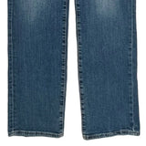 True Religion Jeans - 34W 31L Blue Cotton