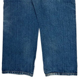 Dickies Jeans - 36W 32L Blue Denim