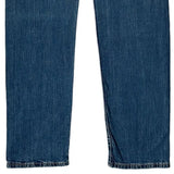 Levis Jeans - 32W 34L Blue Denim