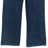 Dickies Jeans - 32W 30L Blue Cotton
