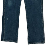 Dickies Jeans - 29W 31L Dark Wash Denim