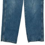 Dickies Carpenter Jeans - 28W 30L Blue Denim