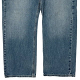 Tommy Hilfiger Jeans - 38W 29L Blue Denim