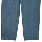 Levis Jeans - 34W 30L Blue Denim