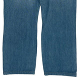Levis Jeans - 32W 30L Light Wash Denim