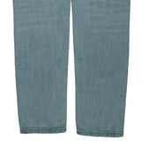 True Religion Jeans - 30W UK 10 Light Wash Cotton