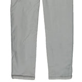 True Religion Jeans - 28W UK 6 White Cotton