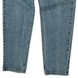 Levis Jeans - 31W 29L Light Wash Denim