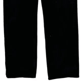 501 Levis Jeans - 34W 31L Black Cotton