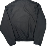 Polo By Ralph Lauren Harrington Jacket - 2XL Black Polyester