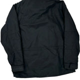 Carhartt Jacket - XL Black Polyester