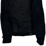 Alpinestars Jacket - Medium Black Polyester