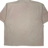 Neymar Da Silva Santos Shaka Wear Football T-Shirt - Medium Pink Cotton