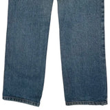 Levis Jeans - 30W 29L Light Wash Denim