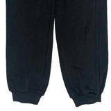 True Religion Joggers - XL Black Cotton