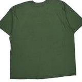 Thrasher T-Shirt - Large Black Cotton