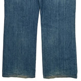 True Religion Jeans - 36W 30L Light Wash Cotton