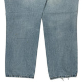 Levis Jeans - 44W 32L Light Wash Cotton