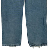Levis Jeans - 34W 30L Light Wash Denim