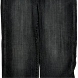 Southpole Jeans - 37W 31L Gray Cotton