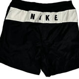 Nike Sport Shorts - XL Black Polyester