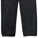 Levis 550 Jeans - 32W 34L Acid Wash Cotton