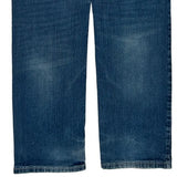 Unbranded Jeans - 32W 32L Blue Denim