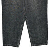 Guess Jeans - 34W 32L Grey Cotton