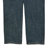 Levis 559 Jeans - 37W 30L Blue Cotton