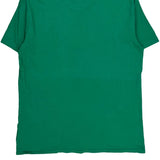 Polo Ralph Lauren Logo Polo By Ralph Lauren Graphic T-Shirt - XL Orange Cotton