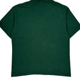 Packers Nfl T-Shirt - XL Yellow Cotton