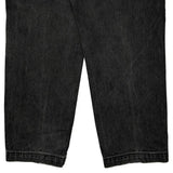 Guess Jeans - 32W 29L Gray Cotton